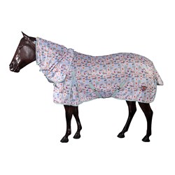 RUG7545-63 DD